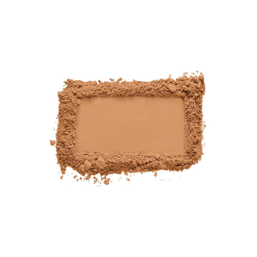 NARS Light Reflecting Pressed Setting Powder 10g